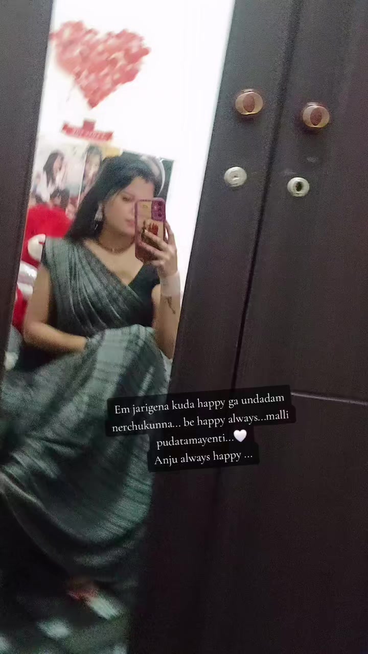 @Anju.Aggarwal 🫰