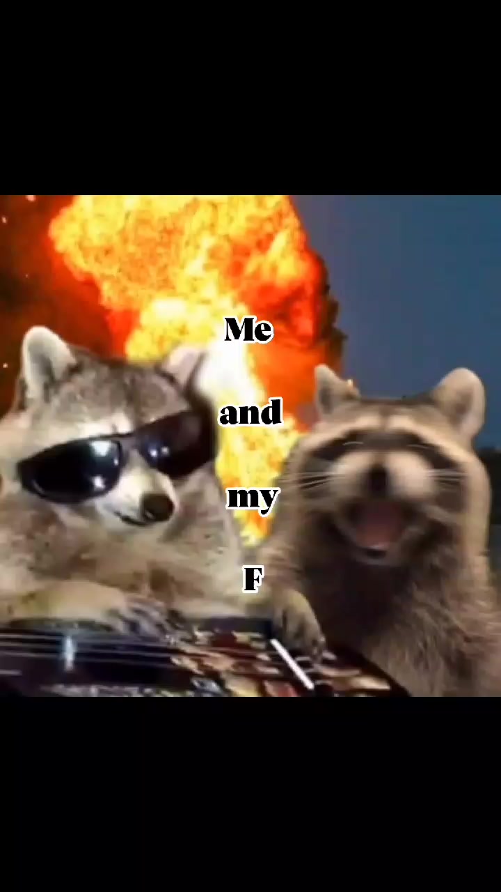@Repost without music