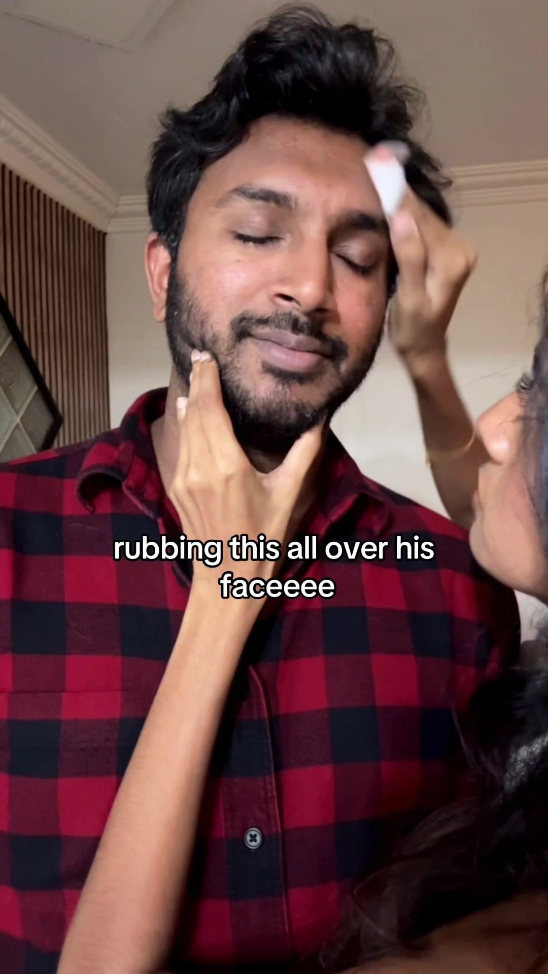 @Khaveesha Marimuthu