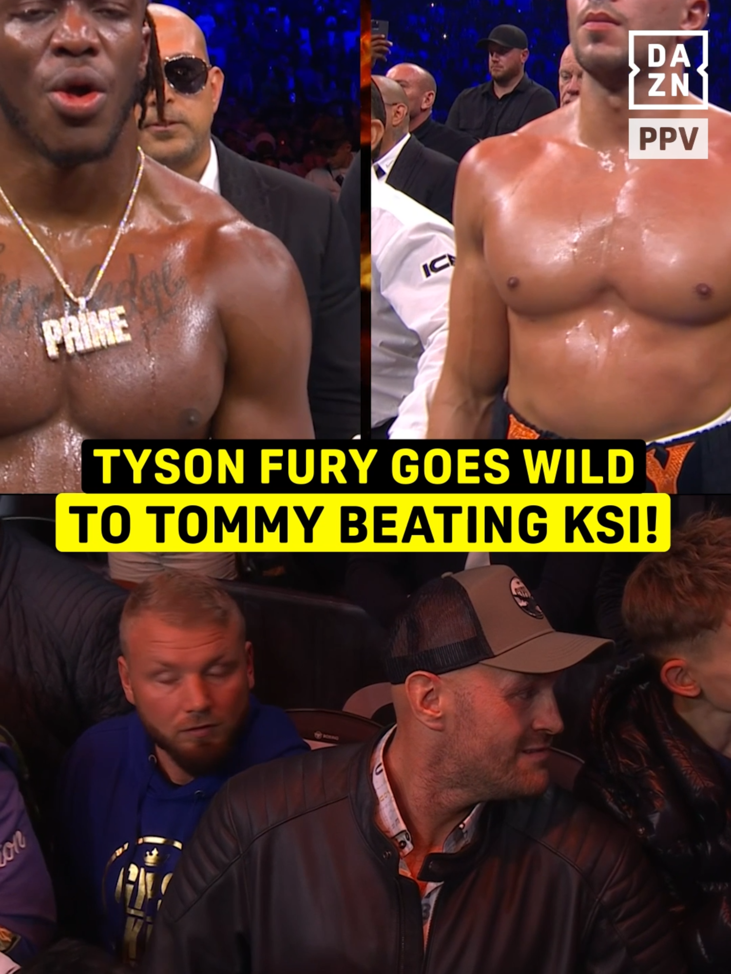 @DAZNBoxing