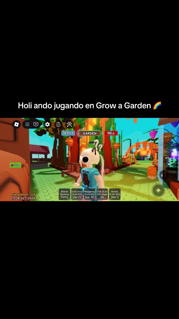 @Robloxita