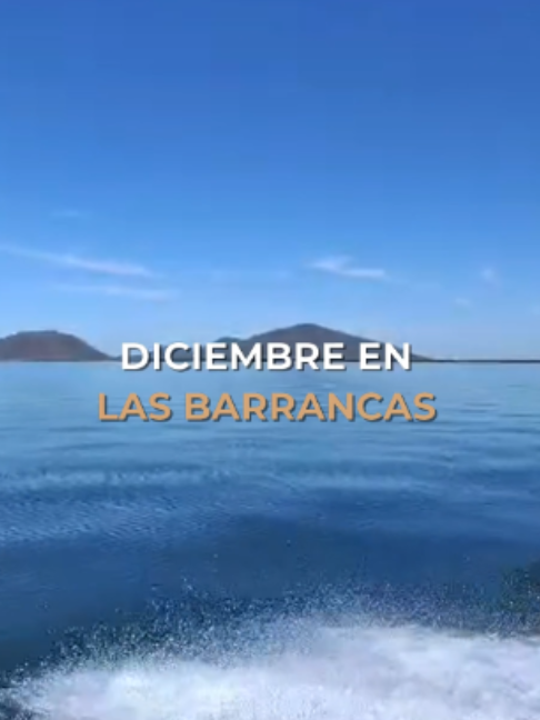 @Pasión x Viajes