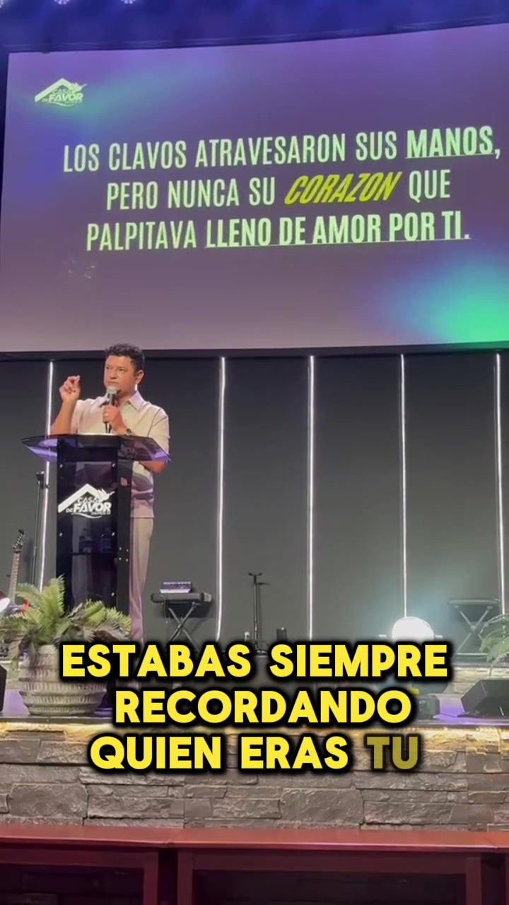@Yovani Quinteros