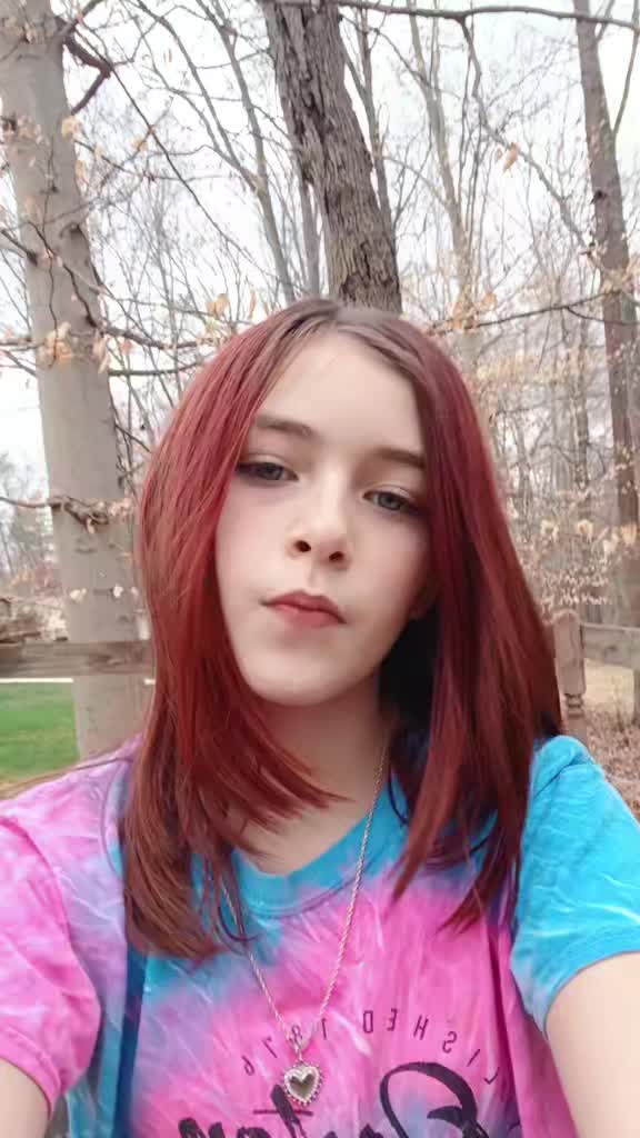 @ABBY_GIRLY58