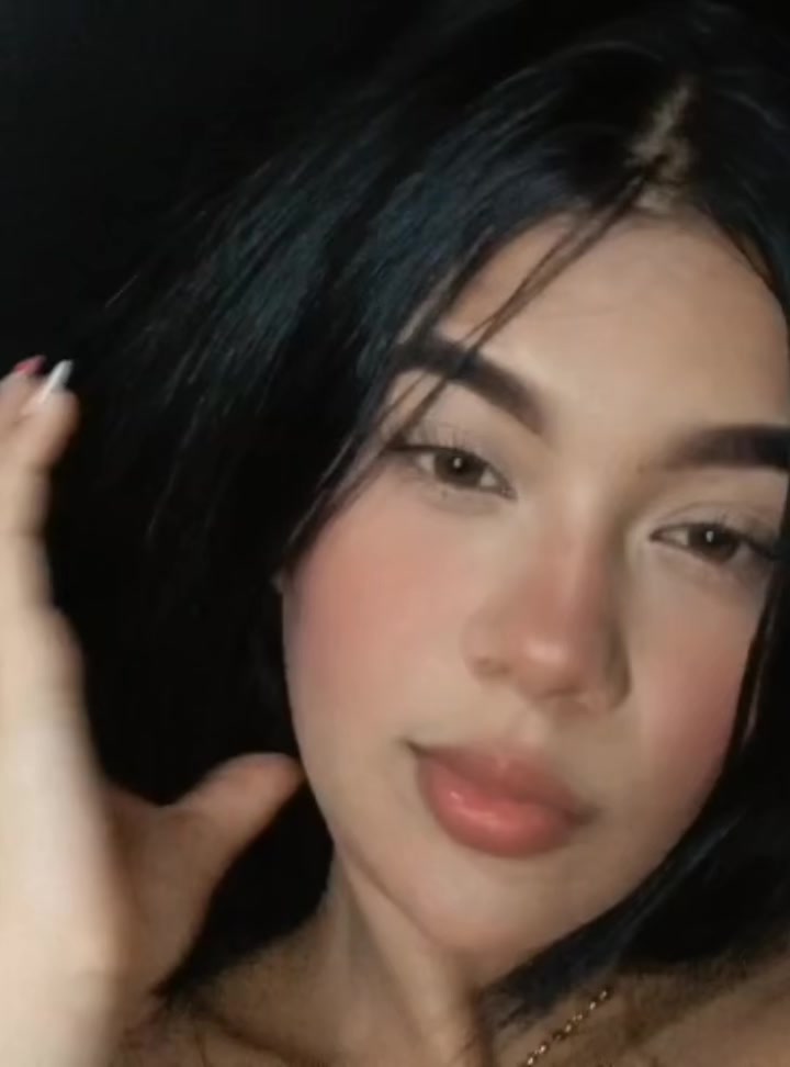 @Sfigueroa.👸🏻