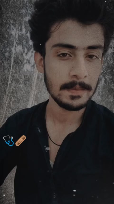 @عــاطـفـــــــ نــہـالـکــــہ