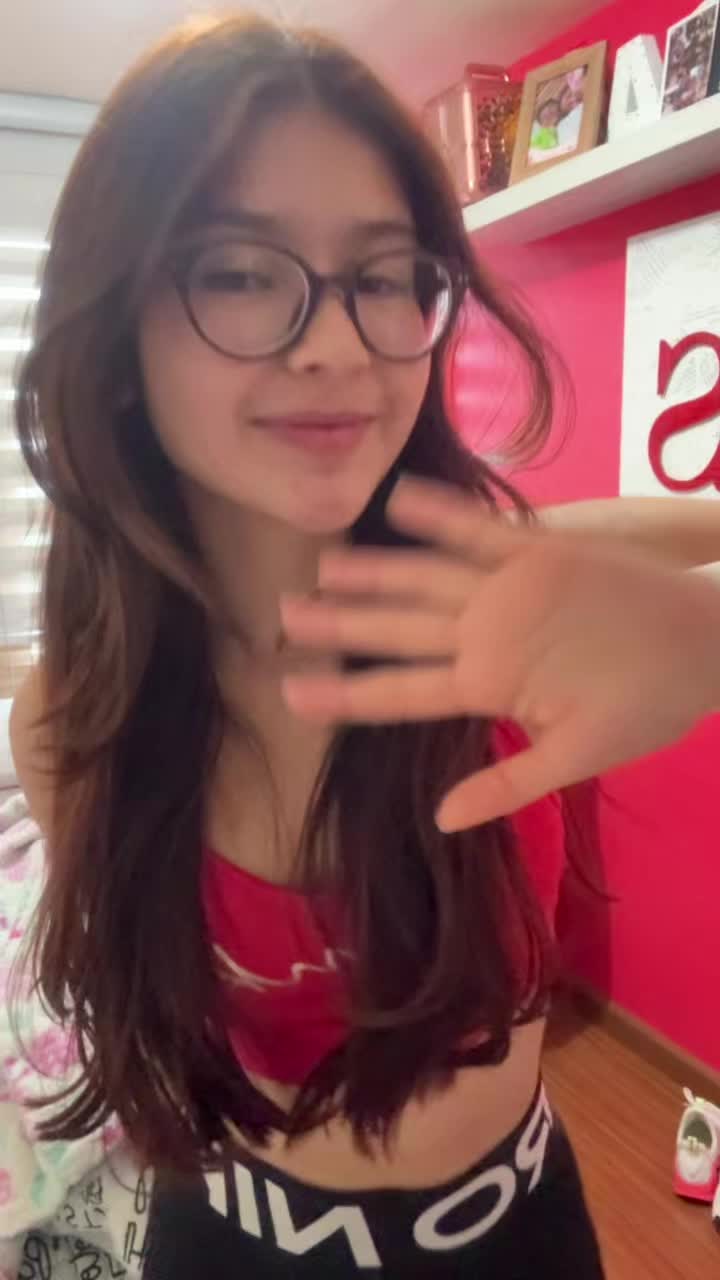 @Sari15