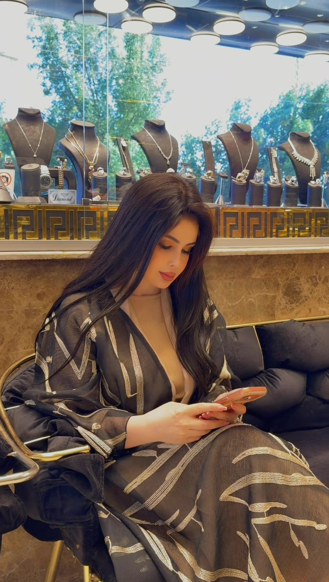 @سولاف جليل