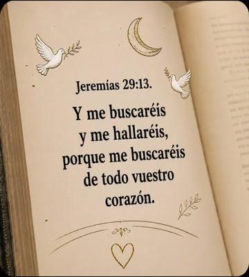 @🎊 Felicidad 🎊