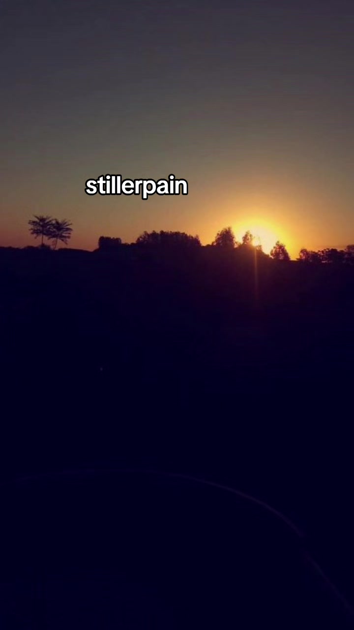 @stillerpain