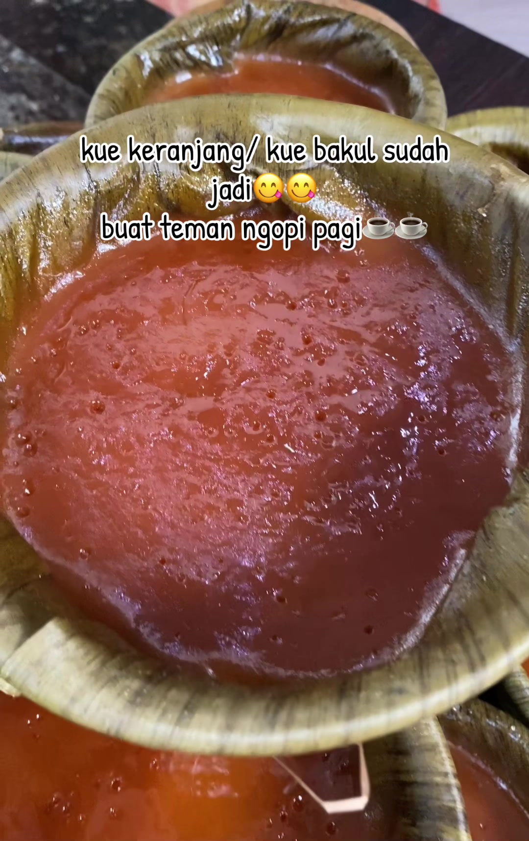 @Madam Song- Yulia Chai