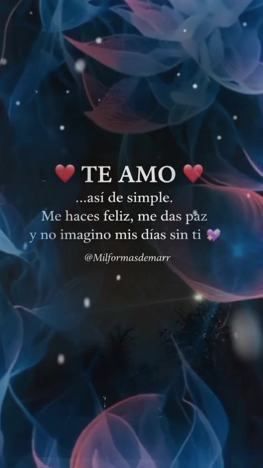 @🐻OSITA🐻 viajera 🫰👨👩👦