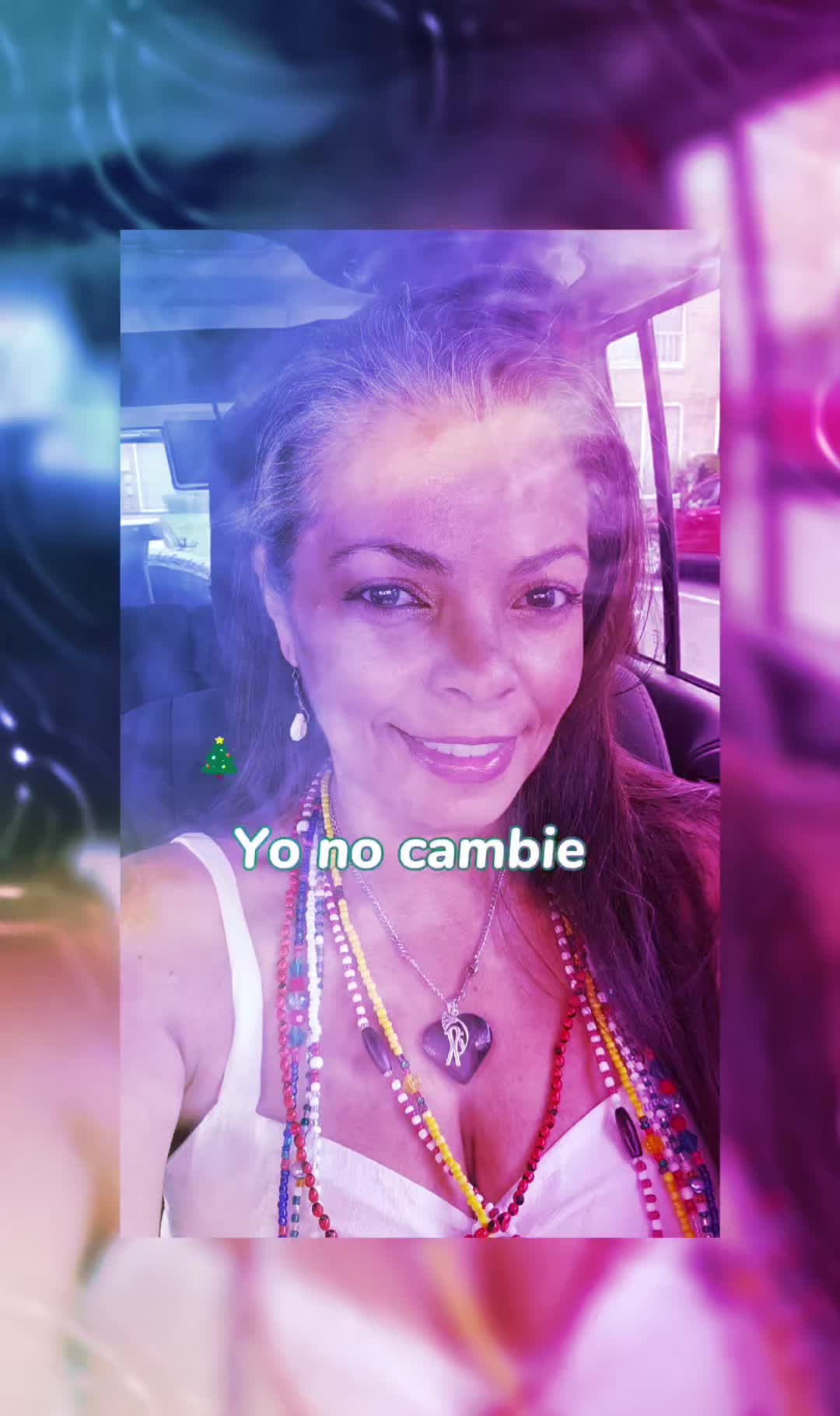 @🇵🇷A'aru_&_Duat❌️