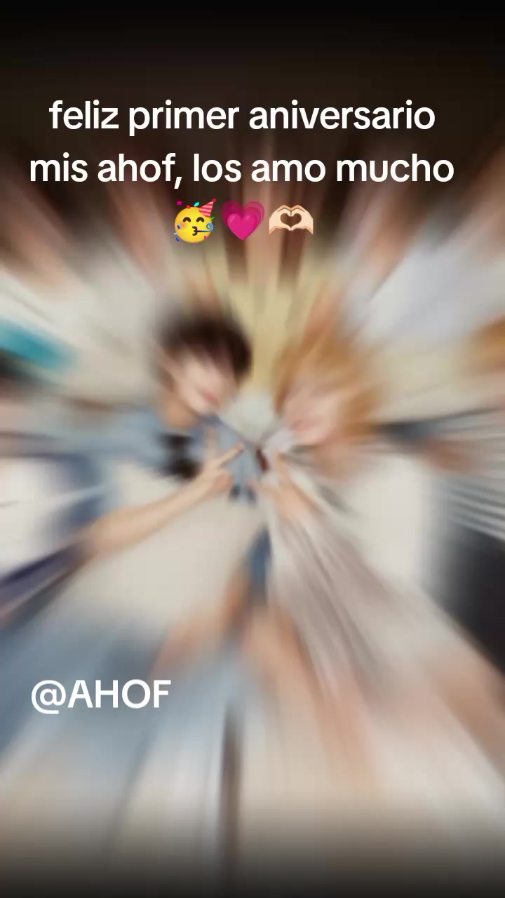 @ale