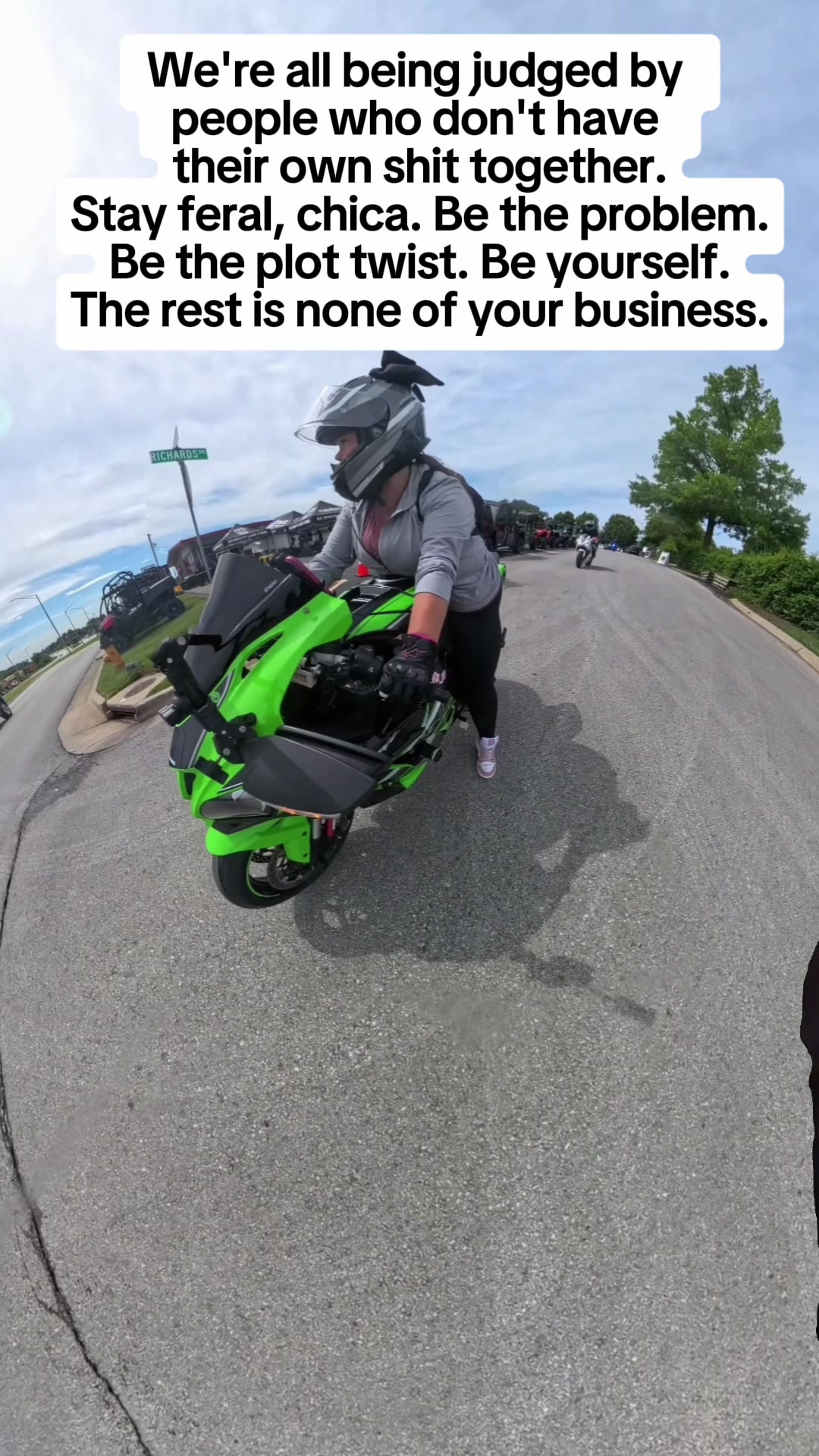 @ZX10R_girlkc