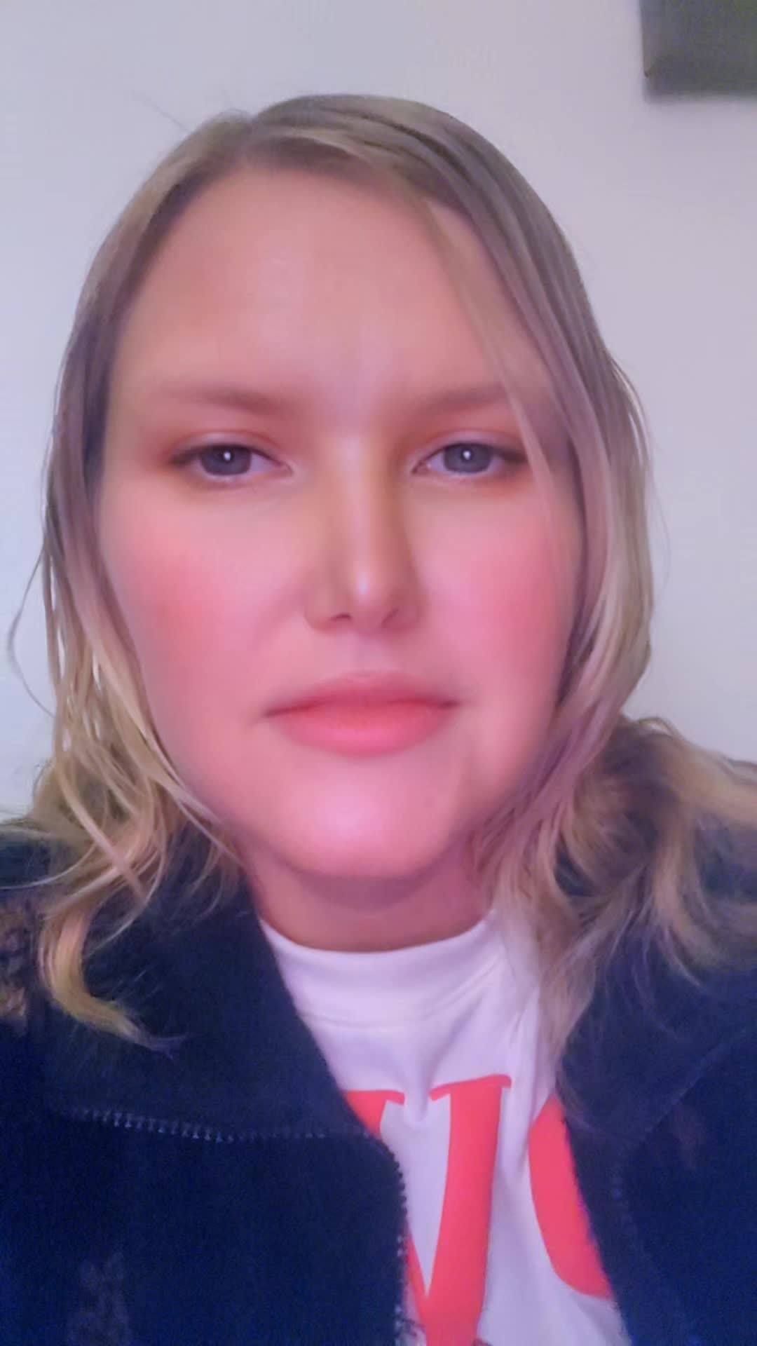 @SamIAm A Bomb