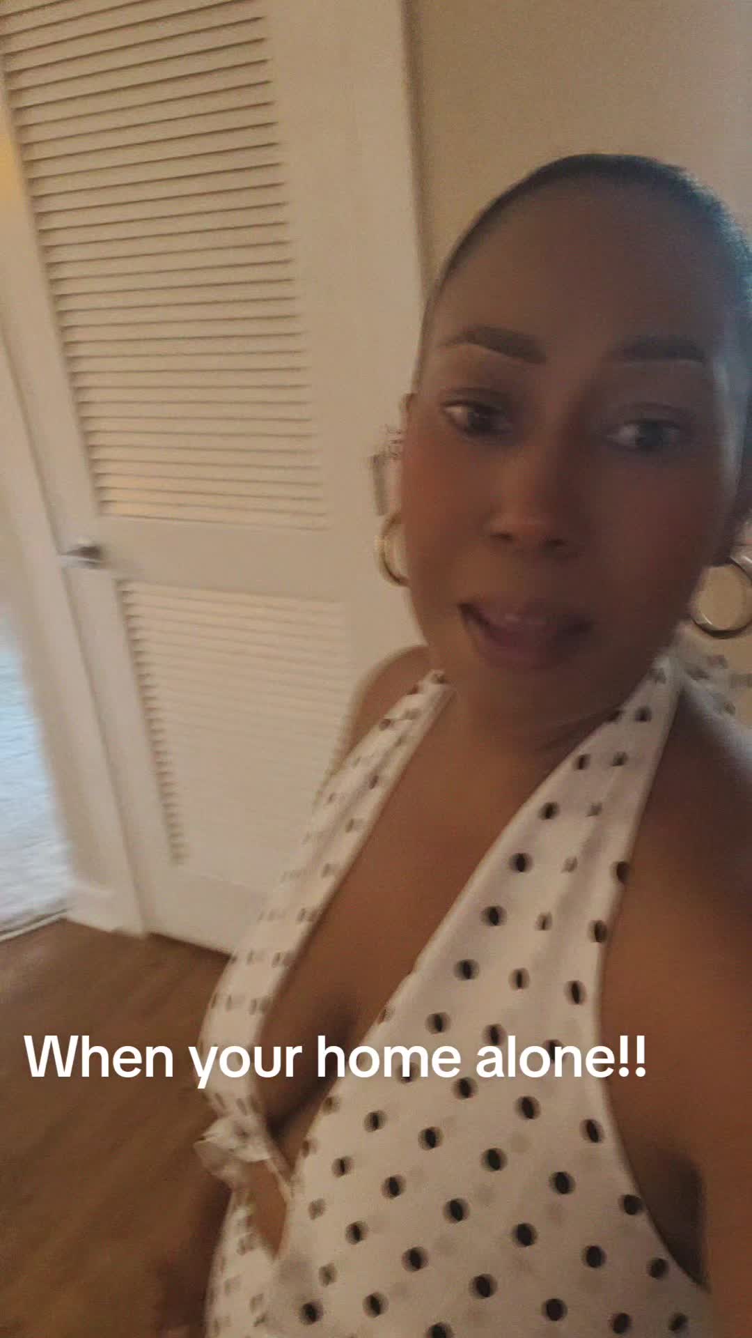 @Raechell Nicole