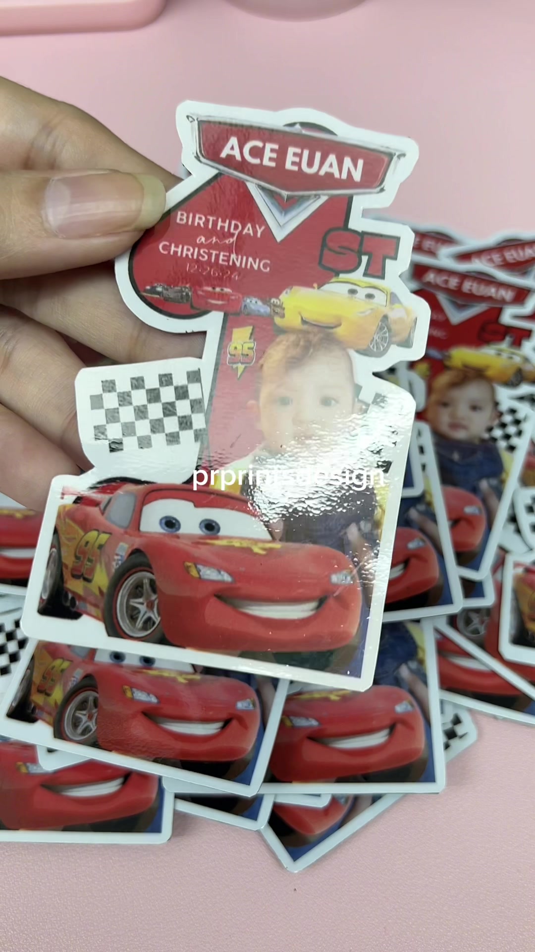 @prprintsdesign