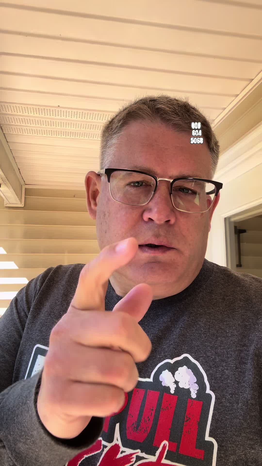 @Beermoneypullingteam