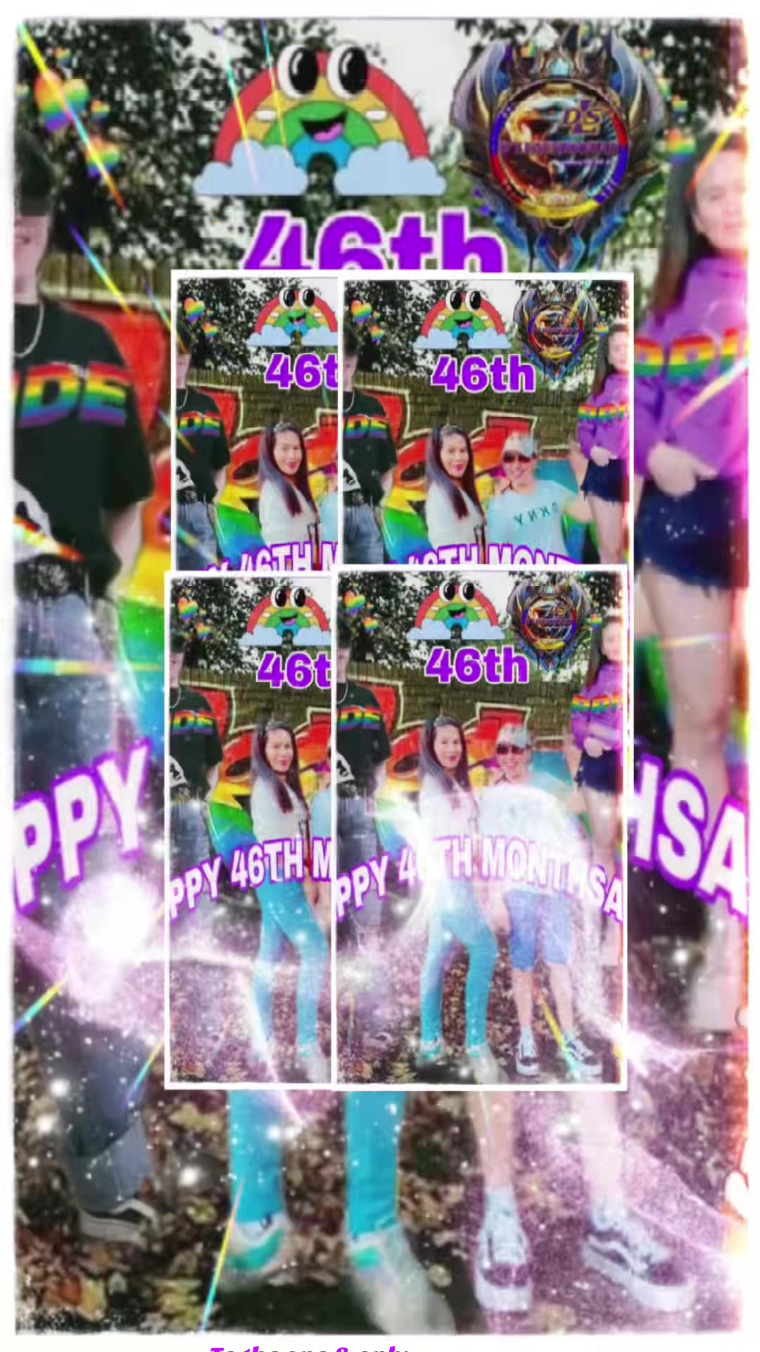 @DLS HEAD ADMIN Accah_08🤜💜🤛