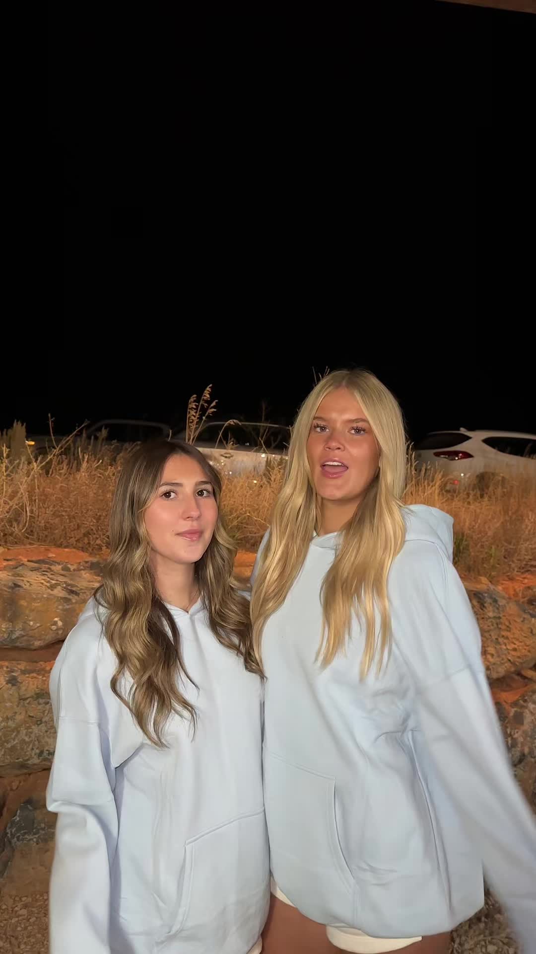 @Jenneke