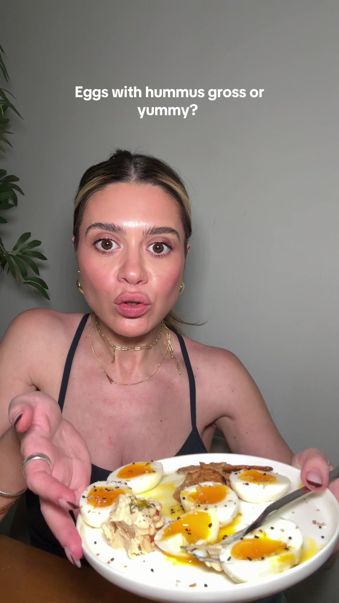 @Ani Topchyan