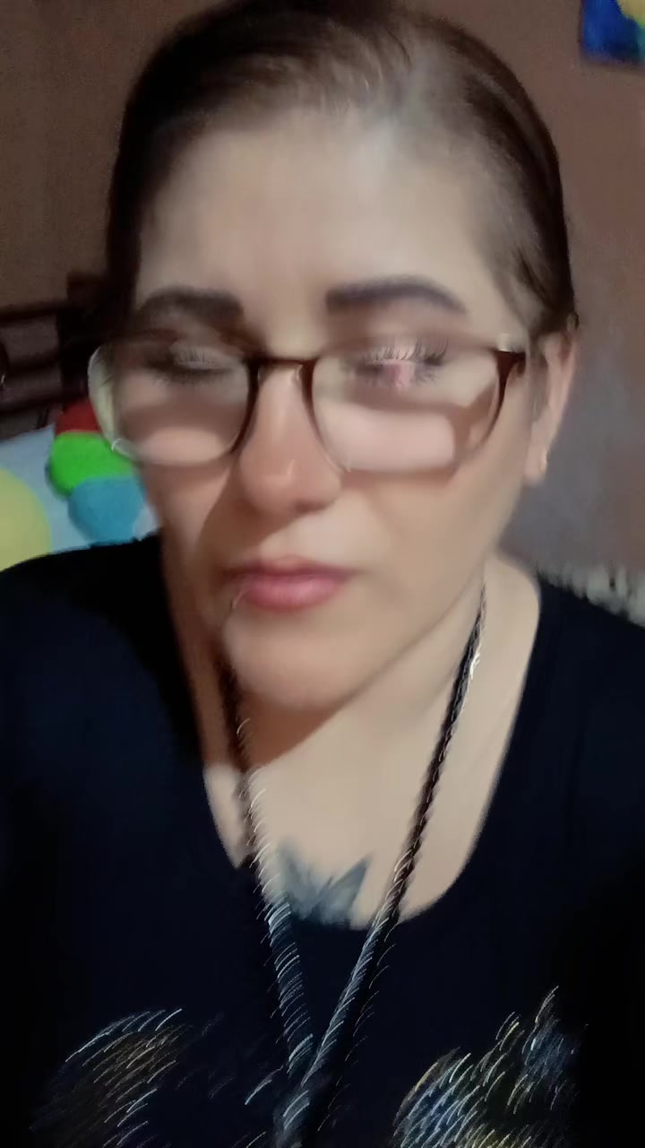 @la güerita de Arteaga