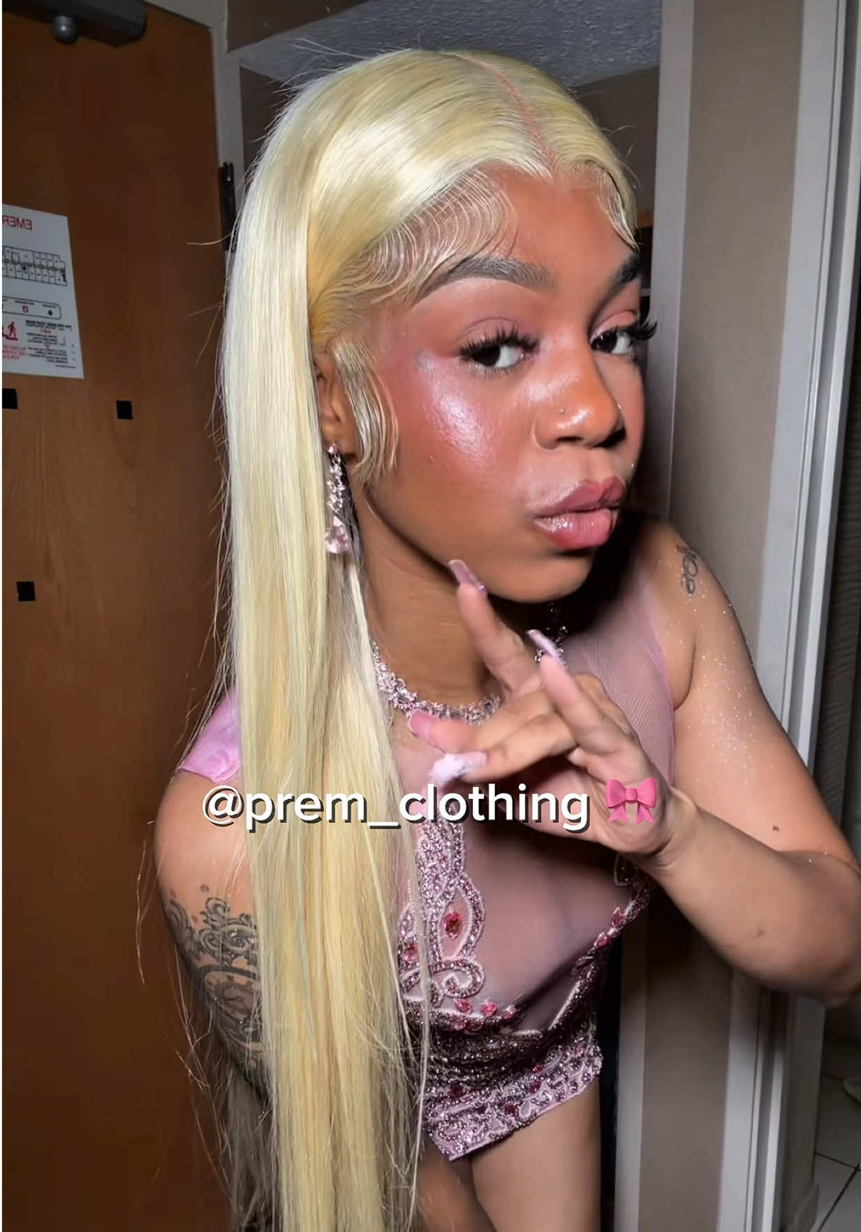@Aniya LaRaye ☆
