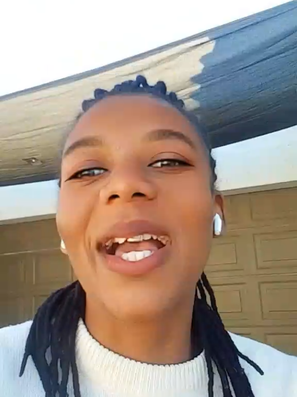 @Kandylious🏳️🌈