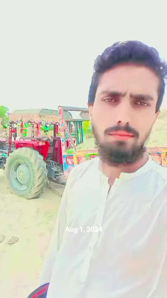 @Shoaib A 786