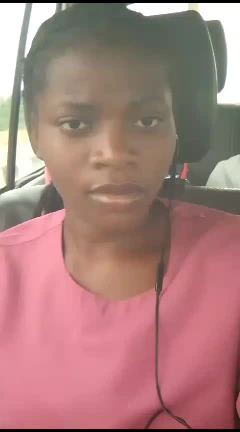 @Isabella Manuel