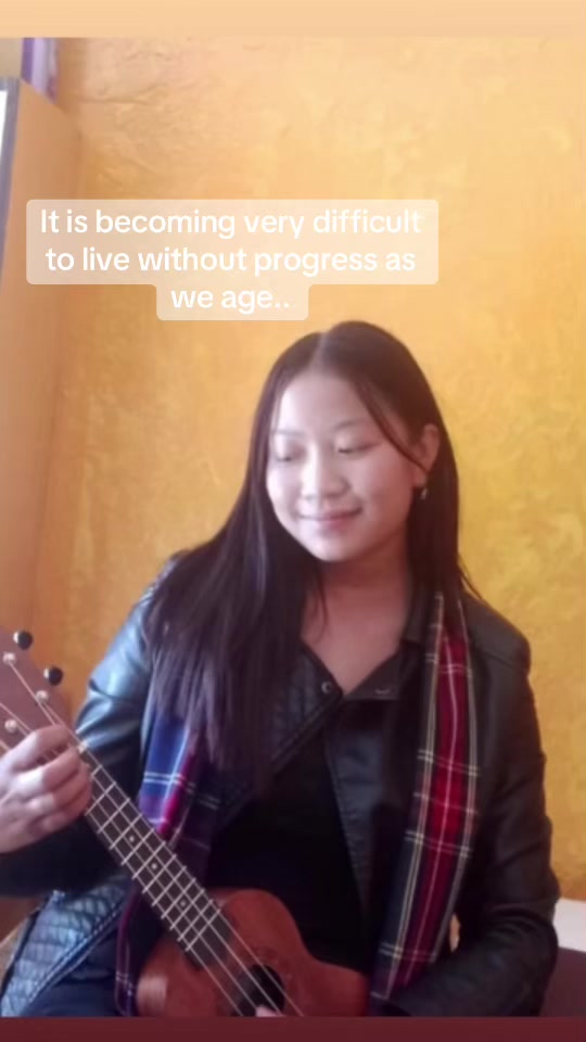 @Sumi🍀🤞