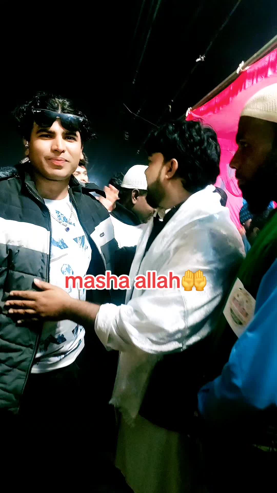 @❤️Abbas🌹Ansari❤️