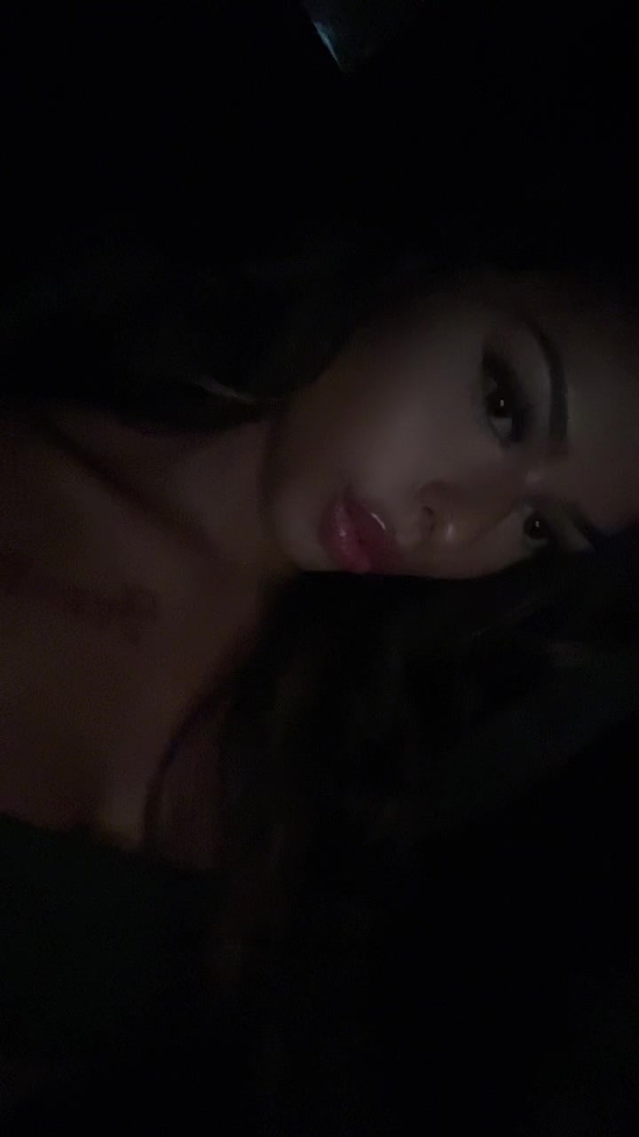 @Mina🍒