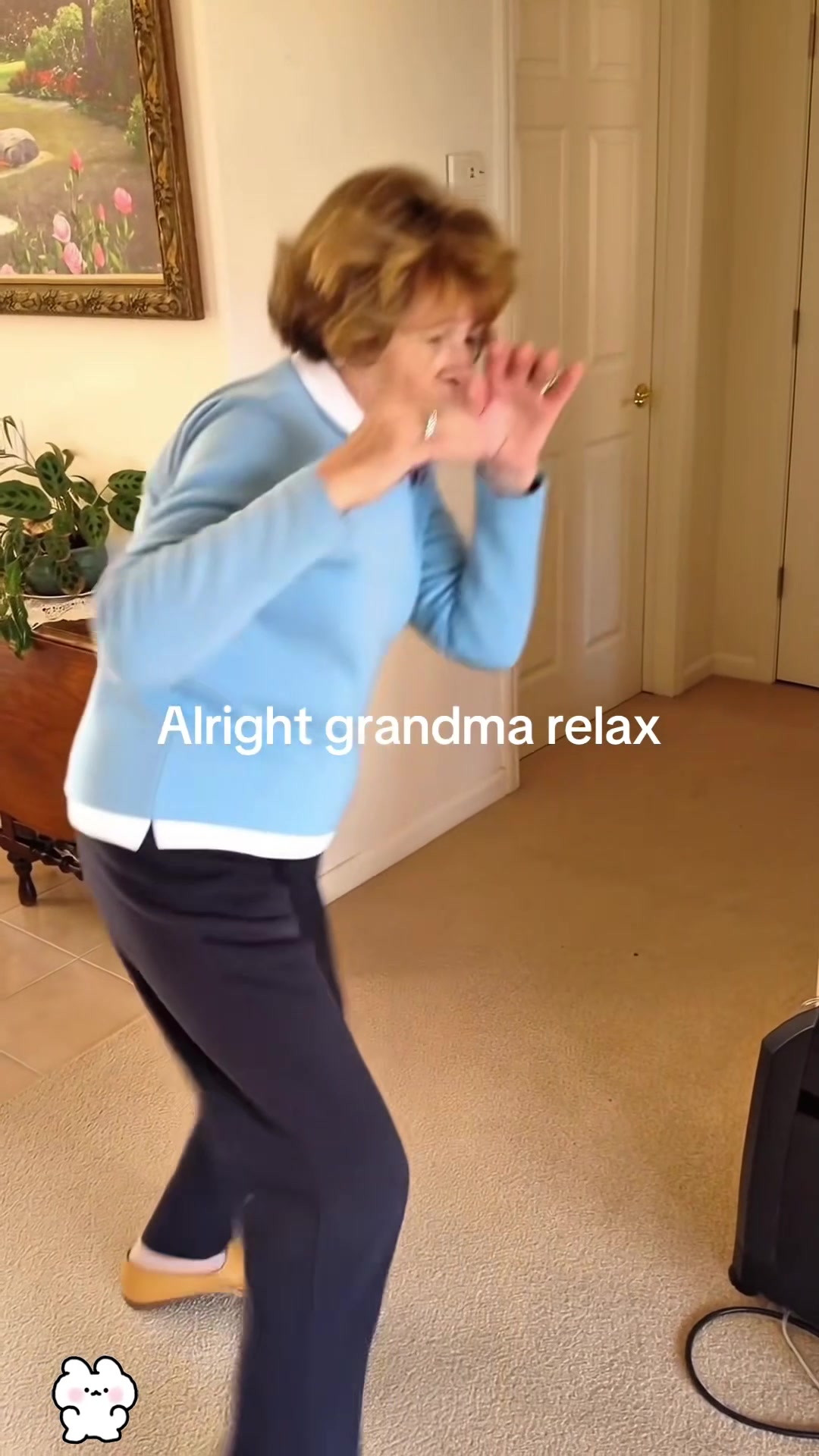 @Liswh