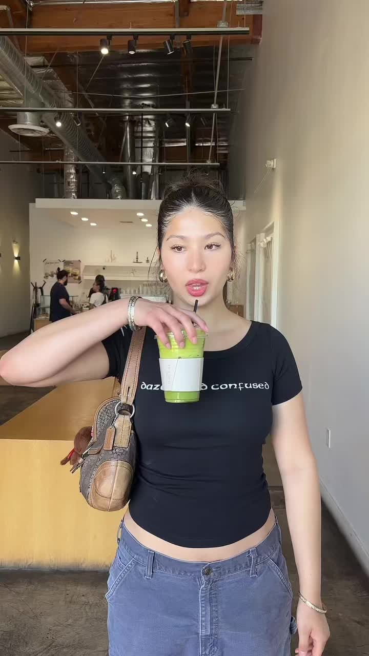 @melissa
