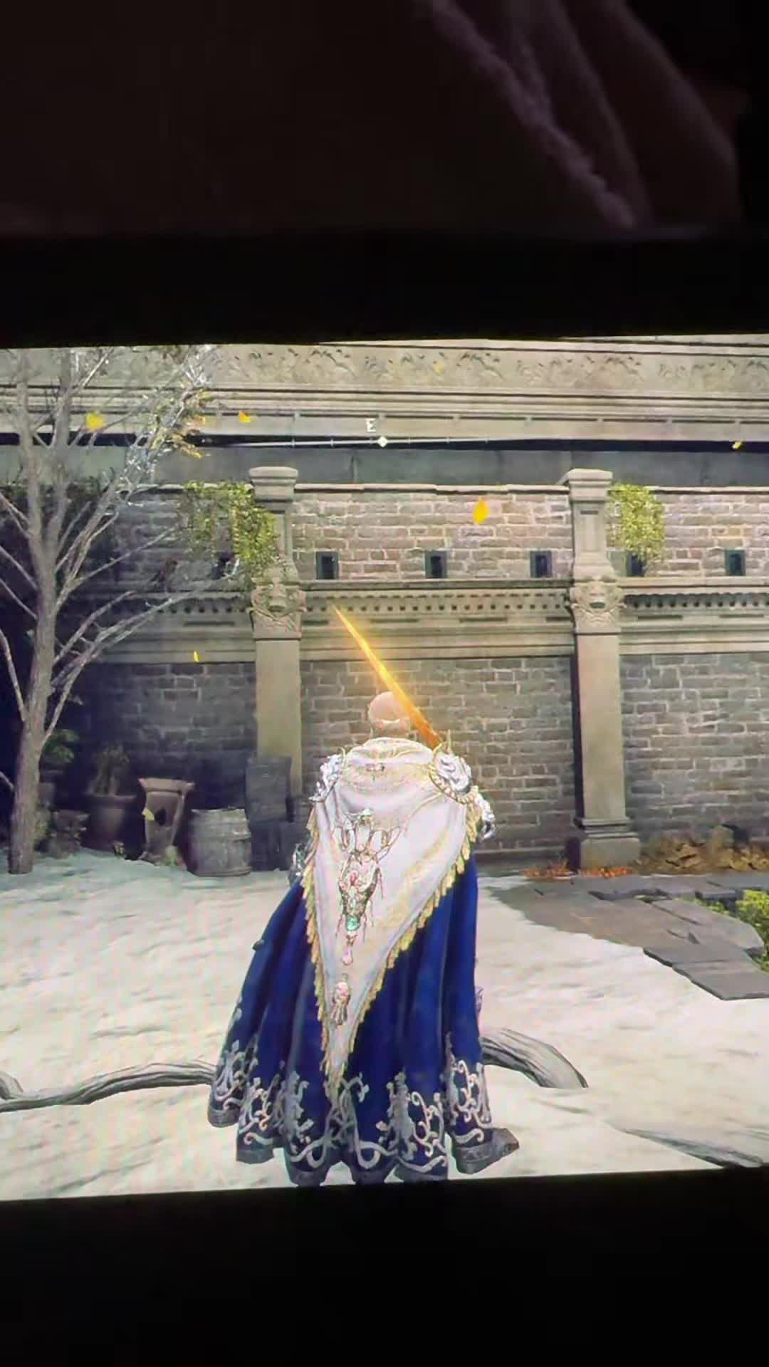 @♥️📚🎮