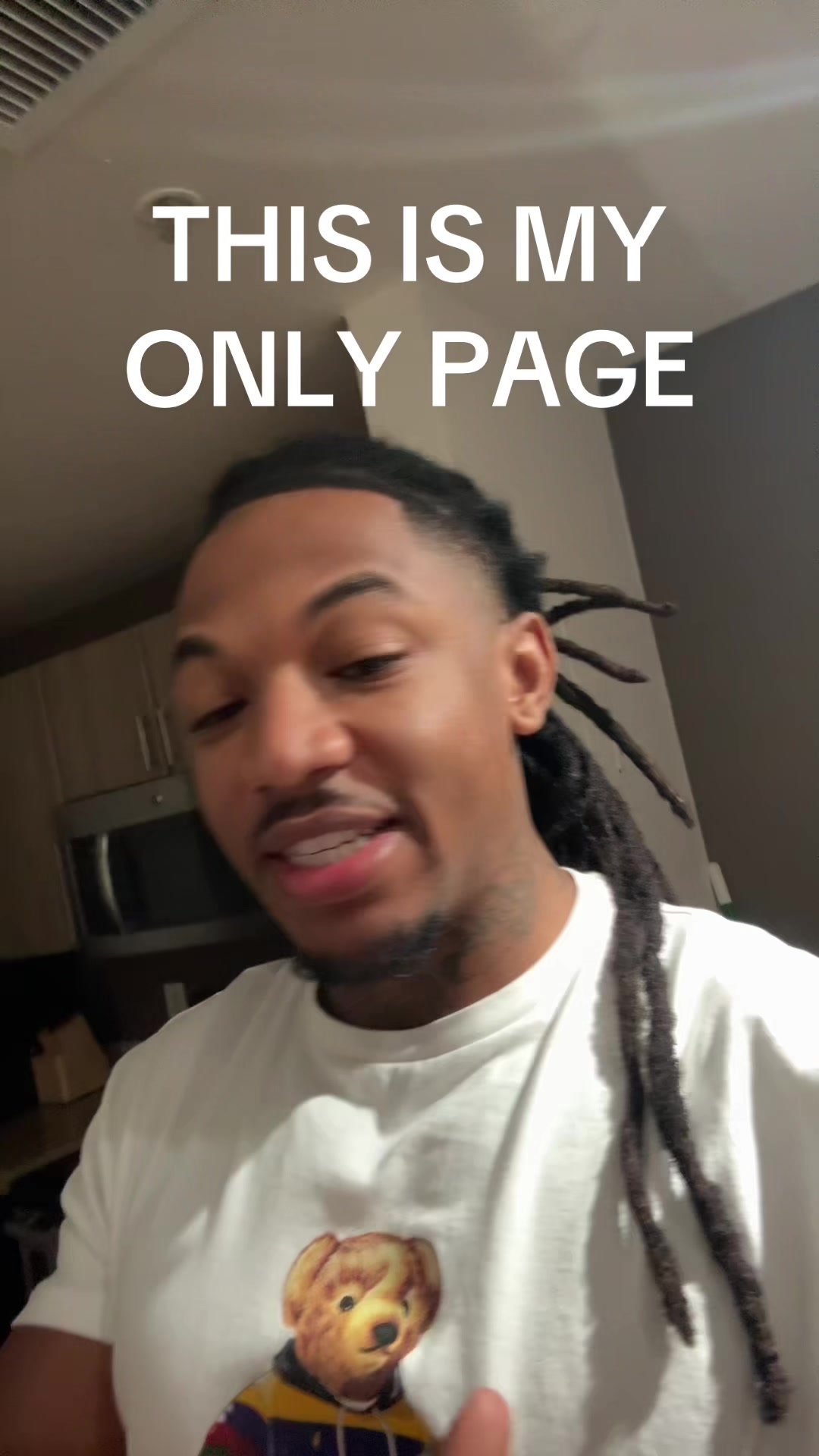 @Rahja Rose