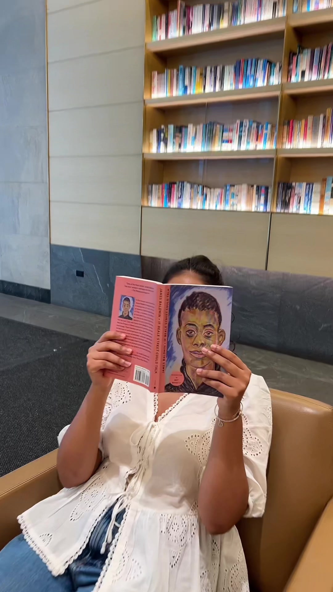 @Penguin Random House