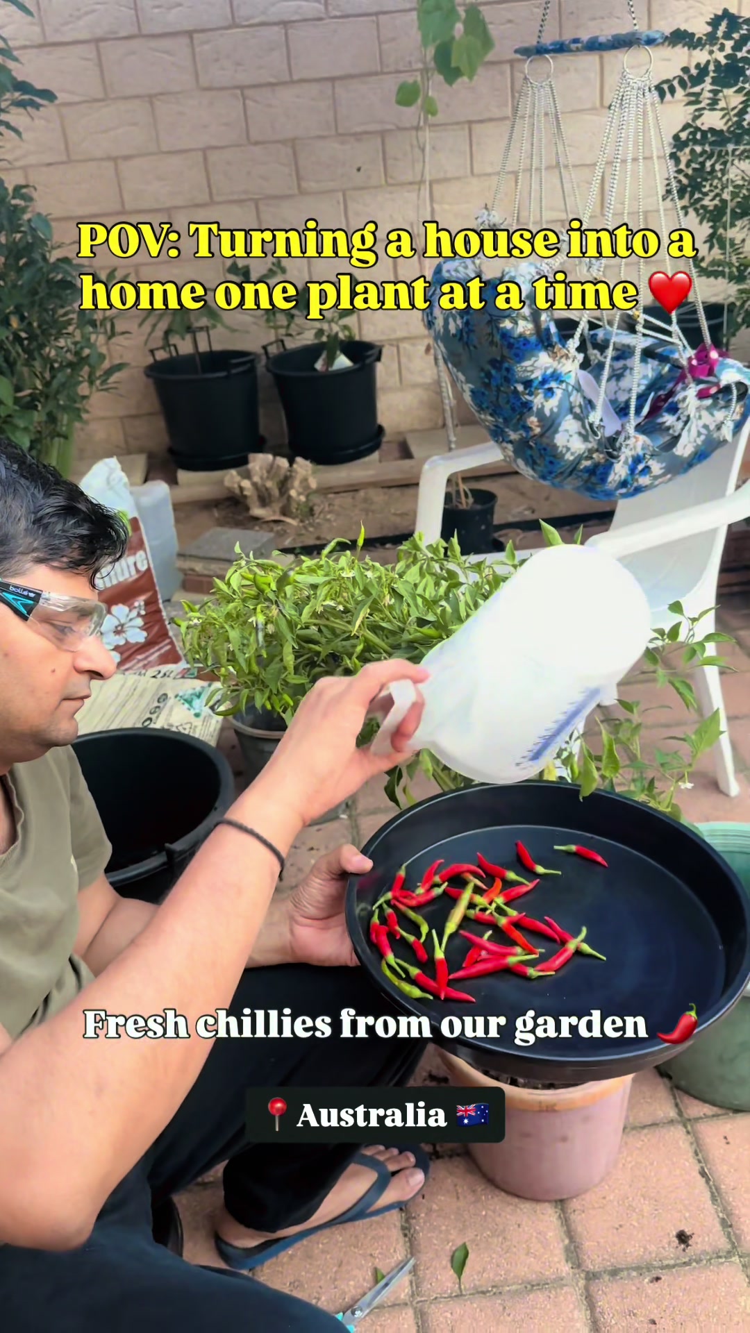 @anjalitiwariaustralia