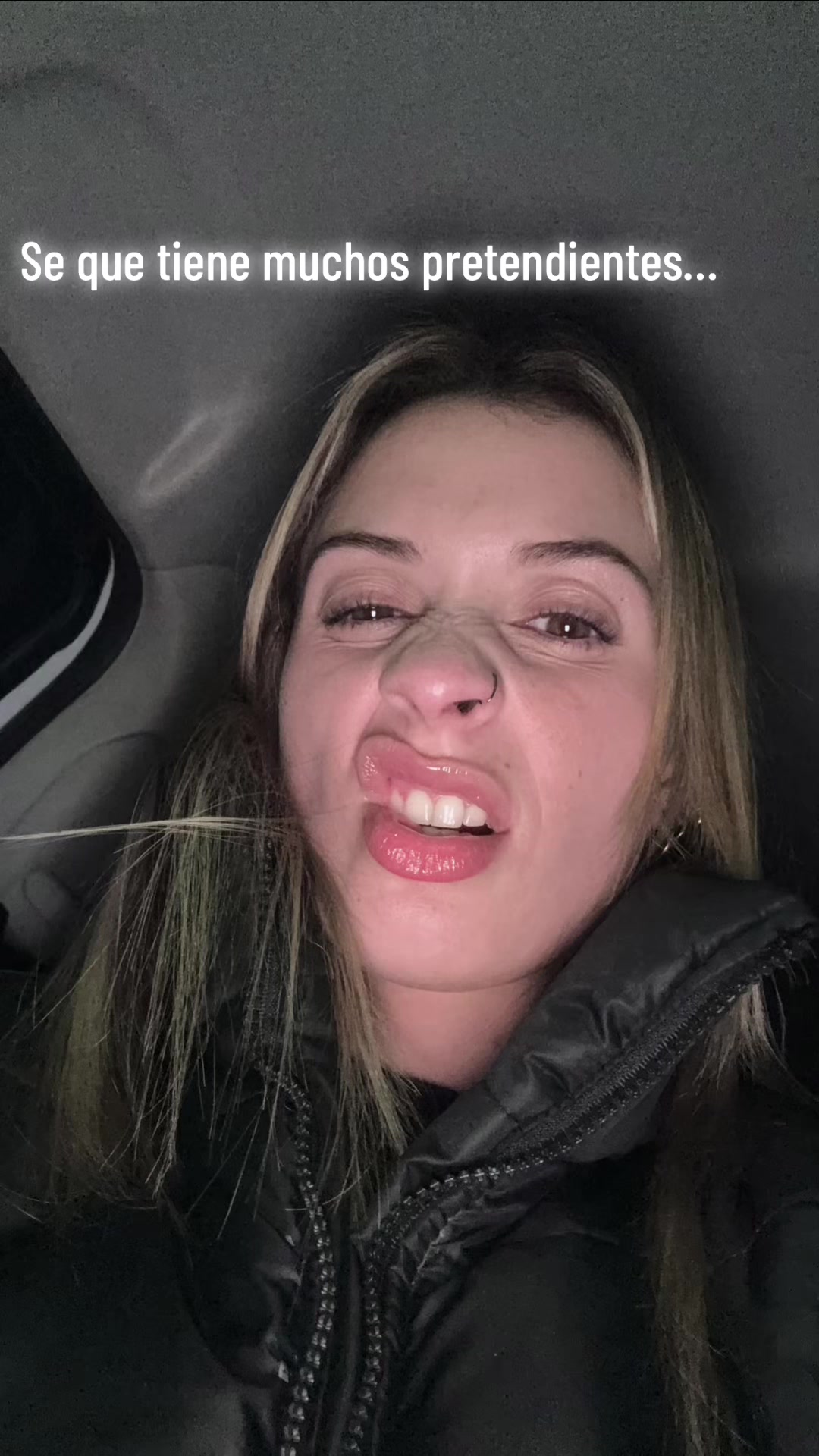 @TATI🔮