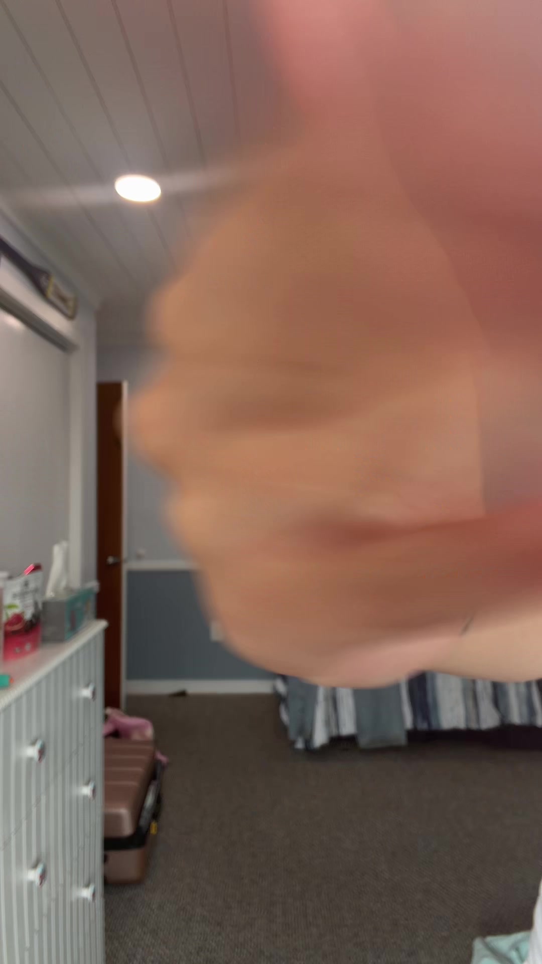 @Kira P