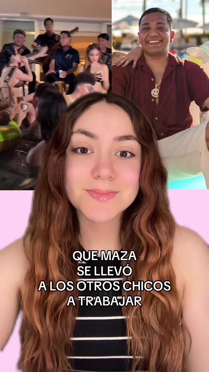 @chismecitobyalicia