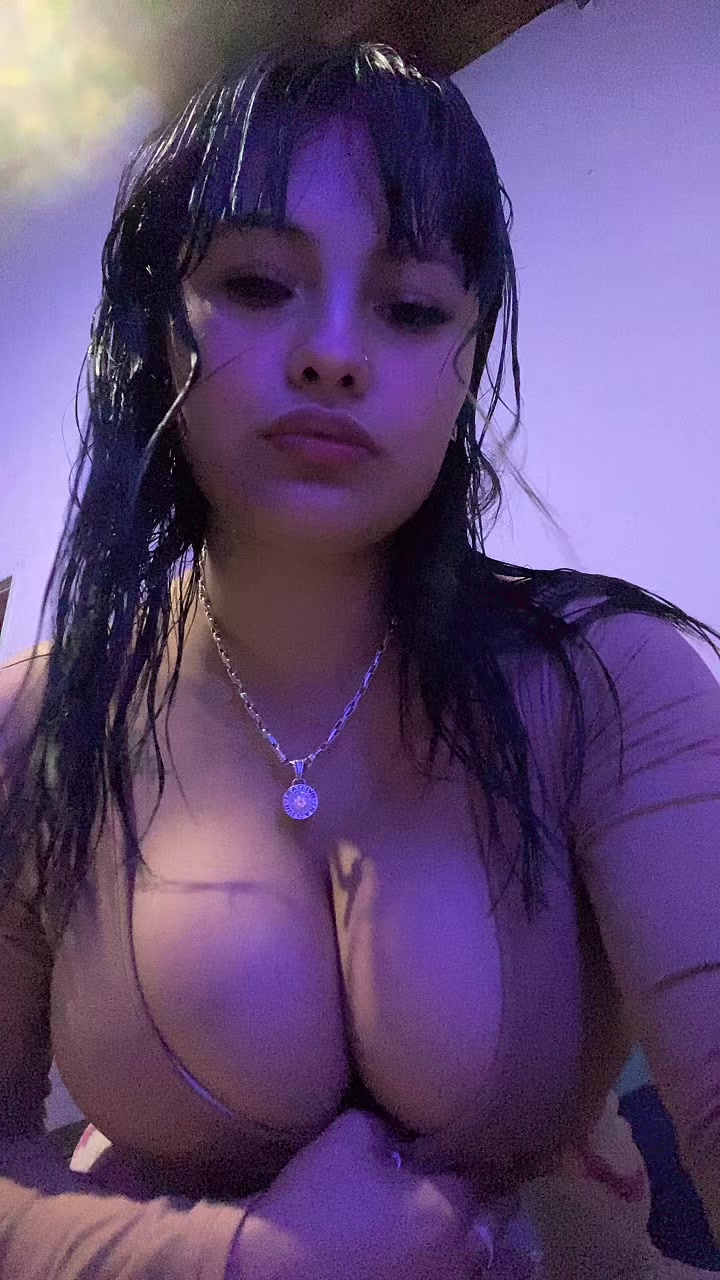 @nahiiara47