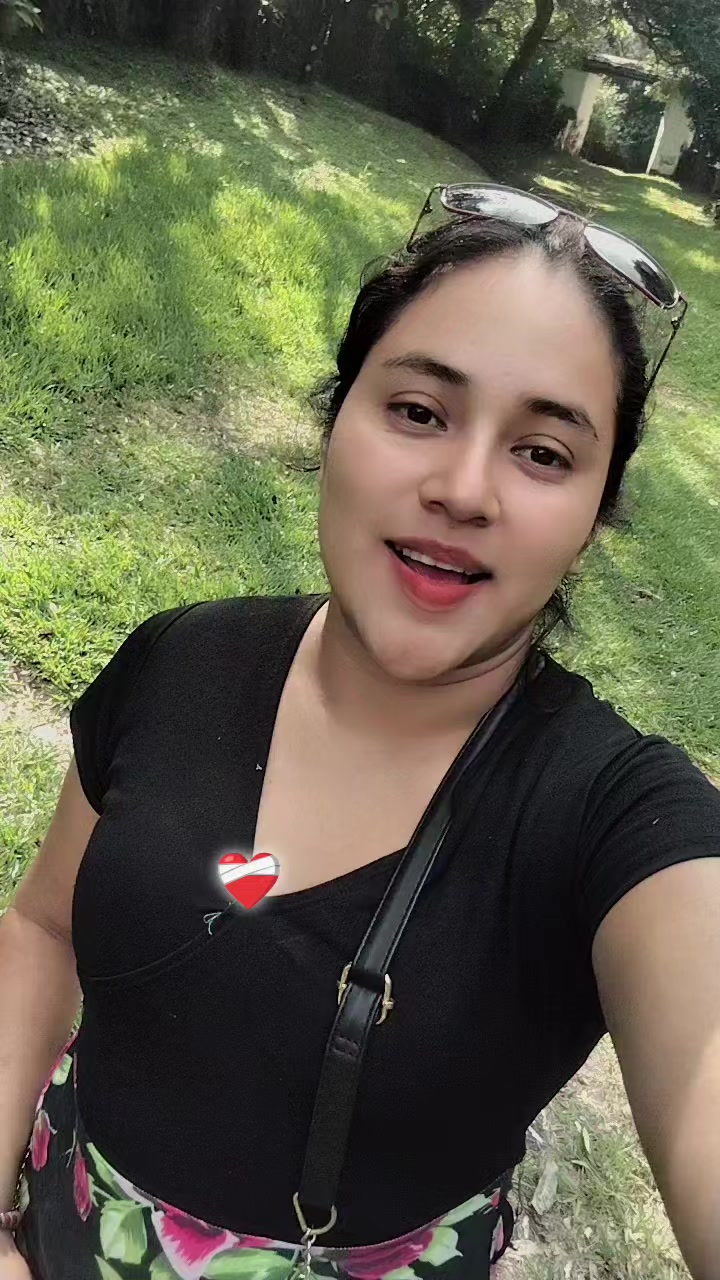 @jakelin reyes