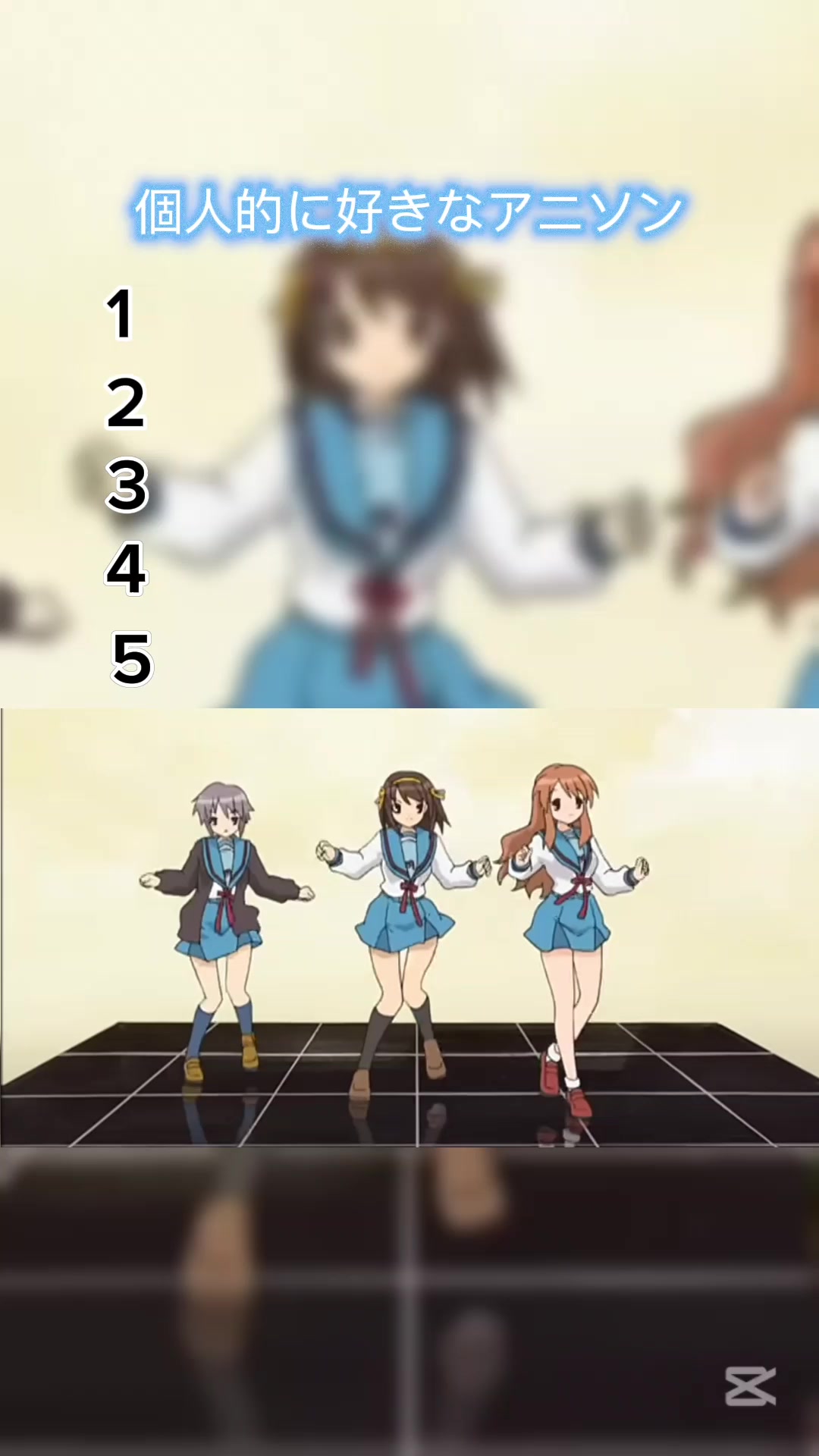 @SAKU_RI7