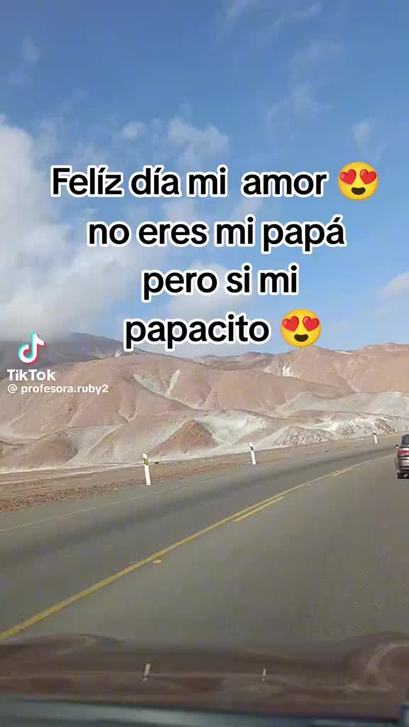 @Yolanda Vásquez