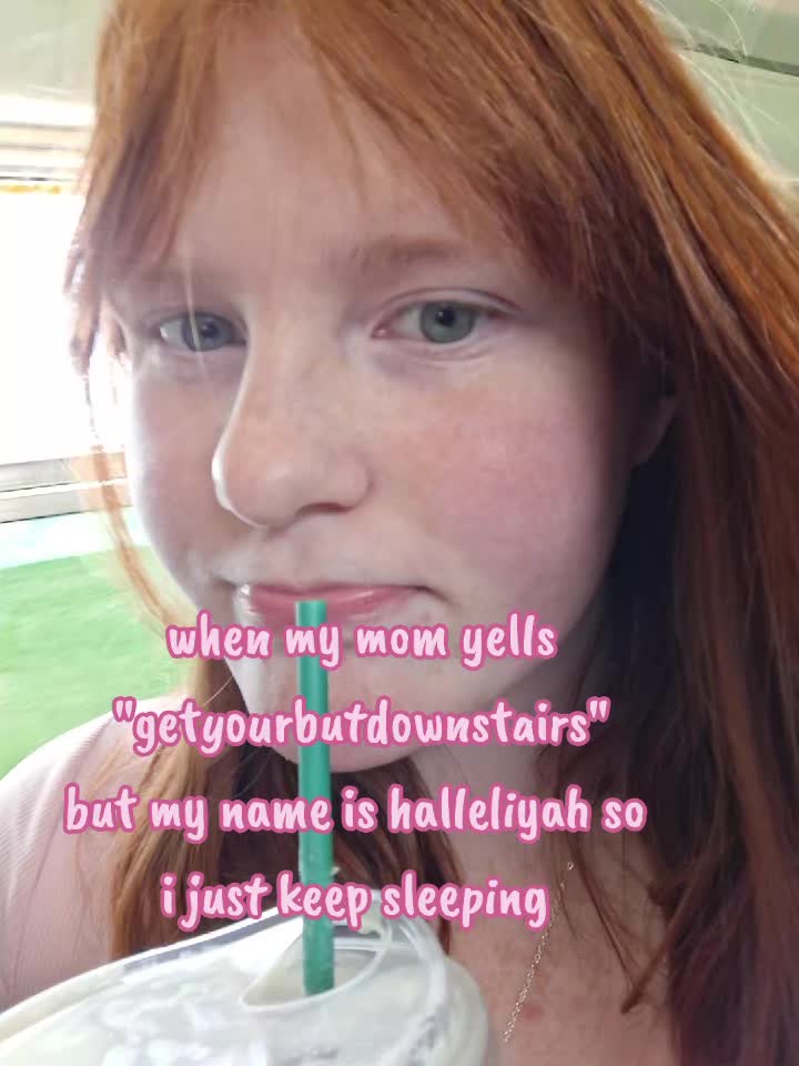 @HAM