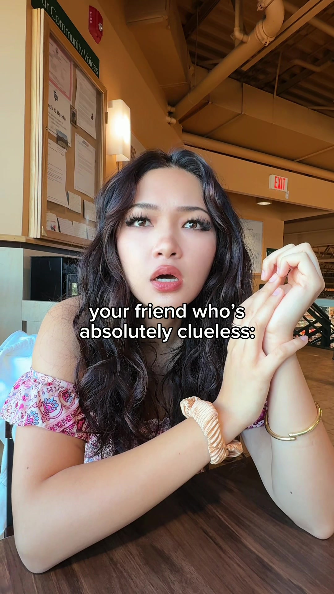 @natalie tran ⭐️