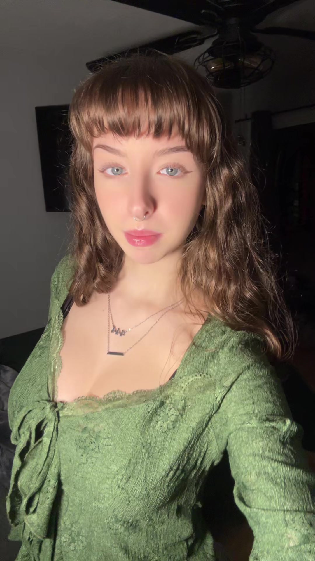 @Kiwi